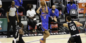 Beitragsbild des Blogbeitrags Fantasy Basketball Streamers: Filling the Void