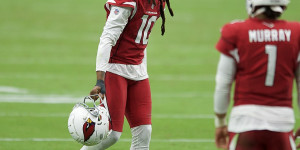Beitragsbild des Blogbeitrags The Best of the Worst: Top Cards from the Forgettable 2013 NFL Draft Class