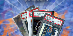 Beitragsbild des Blogbeitrags Is Baker Mayfield a Smart Buy Again? Top 5 Hottest Sports Cards
