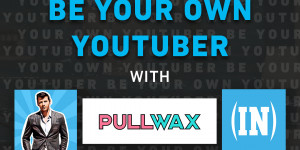 Beitragsbild des Blogbeitrags How to Grow a Sports Card YouTube Channel
