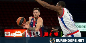 Beitragsbild des Blogbeitrags Luca Vildozanın Bonservis Bedeli Belli Oldu