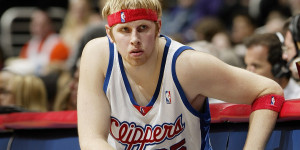 Beitragsbild des Blogbeitrags NBA: Kaman-Interview: “Ich züchte jetzt meine eigenen Tiere”