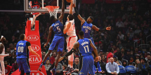 Beitragsbild des Blogbeitrags Fantasy Basketball Weekend Streamers May 7-9