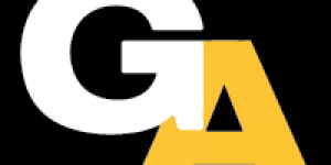 Beitragsbild des Blogbeitrags New Reality-TV Show to Follow Goldin Auctions