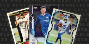 Beitragsbild des Blogbeitrags Mason Mounts Clutch Goal and Kevin Durants Hot Shooting: This Weeks All-Stars