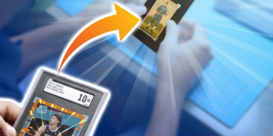 Beitragsbild des Blogbeitrags SGC Announces Lower Grading Prices; Partnership with Sports Card Investor
