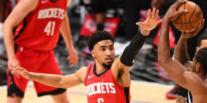Beitragsbild des Blogbeitrags Fantasy Basketball Rookie Report: End of Season Pickups