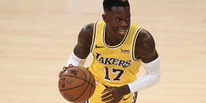 Beitragsbild des Blogbeitrags NBA: Medien: Schröder und Lowry auf dem Knicks-Radar