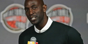 Beitragsbild des Blogbeitrags NBA: Garnett: Das bereue ich in meiner Karriere