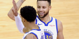 Beitragsbild des Blogbeitrags NBA: LIVE: Wizards greifen nach Platz acht, Knicks nach dem Heimvorteil