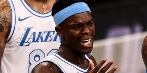 Beitragsbild des Blogbeitrags NBA: “Was wollt ihr hören?” Corona-Aussagen von Schröder sorgen für Verwirrung