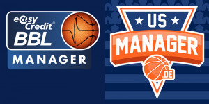 Beitragsbild des Blogbeitrags Die Ranglisten der Fantasy Manager