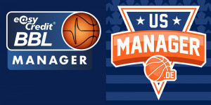 Beitragsbild des Blogbeitrags Die Ranglisten der Fantasy Manager 