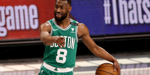 Beitragsbild des Blogbeitrags NBA: Verwirrung um Walker: Beidseitiger Trade-Wunsch?