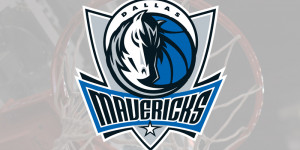 Beitragsbild des Blogbeitrags Nelson verlässt Mavs: Dallas auf der Suche nach neuem Manager