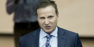 Beitragsbild des Blogbeitrags Pelicans und Wizards trennen sich von Head Coaches 