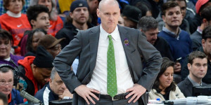 Beitragsbild des Blogbeitrags Rick Carlisle hört als Mavs-Coach auf 