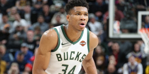Beitragsbild des Blogbeitrags The Huddle: Playoffs, Mavs-News, Kemba-Trade 