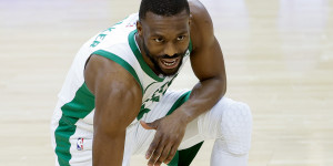 Beitragsbild des Blogbeitrags NBA: Der Kemba-Trade in der Analyse: Auftakt eines wilden Sommers?