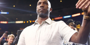 Beitragsbild des Blogbeitrags NBA: Coaching-Suche in Boston: Drei Kandidaten in der engeren Auswahl?