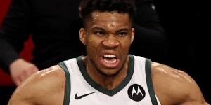 Beitragsbild des Blogbeitrags NBA: Finale! Das sind nicht mehr die Bucks 