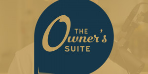 Beitragsbild des Blogbeitrags Nat Turner Talks PSAs Reopening, Pricing, and More: The Owners Suite 