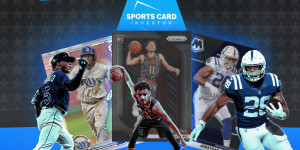 Beitragsbild des Blogbeitrags Trae Young Keeps Scoring at Historic Rate: This Weeks All-Stars