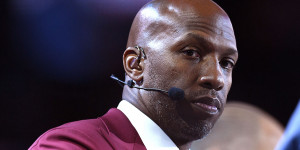 Beitragsbild des Blogbeitrags NBA: Blazers stellen Billups vor – Nachfrage zu Anschuldigung wird abgewürgt