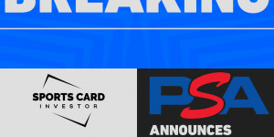 Beitragsbild des Blogbeitrags PSA Announces Reopening of Express Service Level With Price Increase 