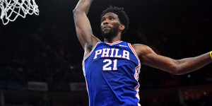 Beitragsbild des Blogbeitrags Das PIE und der Wert eines NBA-Spielers