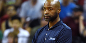 Beitragsbild des Blogbeitrags NBA: Doncic-Vertrauter wird neuer Magic-Coach 