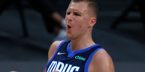 Beitragsbild des Blogbeitrags NBA: Kolumne: Für Schröder und einen All-Star werden die Playoffs richtig teuer