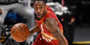 Beitragsbild des Blogbeitrags NBA: Nuggets-Star verzichtet auf Spieleroption