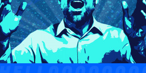 Beitragsbild des Blogbeitrags Helloooooo, 100K! Why SCIs Latest Milestones Are Only The Beginning