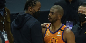 Beitragsbild des Blogbeitrags NBA: Der große Free-Agency-Guide! Wer ist zu haben? Wer hat Cap Space?
