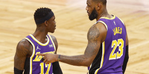 Beitragsbild des Blogbeitrags NBA: Wo gibts den Zahltag? Schröders Optionen in der Free Agency