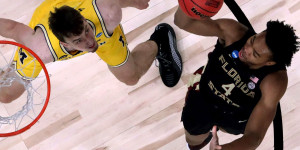 Beitragsbild des Blogbeitrags NBA: Draft Prospects, Forwards: Wagner zwischen Edelschützen und Rohdiamanten