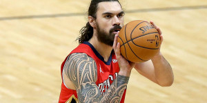 Beitragsbild des Blogbeitrags NBA: Blockbuster-Trade! Pelicans und Grizzlies fädeln Deal ein 