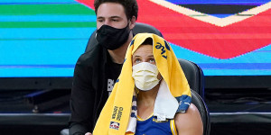 Beitragsbild des Blogbeitrags NBA: RudNBA LIVE – Nach Westbrook-Trade: Weitere Veteranen zu den Lakers?
