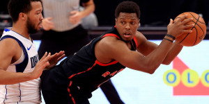 Beitragsbild des Blogbeitrags NBA: RudNBA: Celtics traden Thompson – Dallas heiß auf Lowry