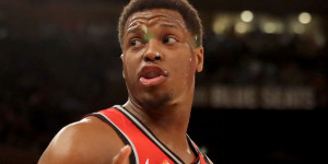 Beitragsbild des Blogbeitrags NBA: Lowry schließt sich den Miami Heat an – Butler verlängert langfristig