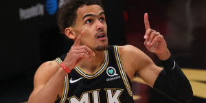 Beitragsbild des Blogbeitrags NBA: LIVE: CP3 mit Mega-Rentenvertrag bei den Suns – Lowry nach Miami