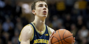 Beitragsbild des Blogbeitrags Franz Wagner und Oscar Da Silva spielen in der NBA Summer League