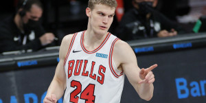Beitragsbild des Blogbeitrags NBA: Schröder liegt wohl Angebot der Celtics vor! Mavs arbeiten an Markkanen-Deal