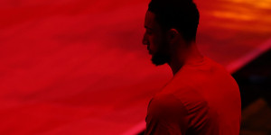 Beitragsbild des Blogbeitrags NBA: Kein Simmons-Trade vor dem Training Camp?
