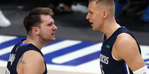 Beitragsbild des Blogbeitrags NBA: Mavs-Insider Cato im Interview: “Mit der älteren Dirk-Version ließen sich keine Stars anlocken” 