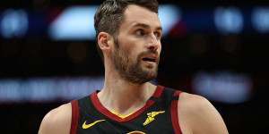 Beitragsbild des Blogbeitrags NBA: Cavs: Love nicht an Buyout interessiert