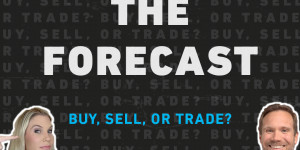 Beitragsbild des Blogbeitrags Justin Fields Market Heats Up: Buy, Sell, Hold 