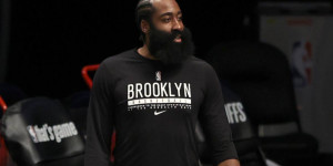 Beitragsbild des Blogbeitrags NBA: NBA: Heimspiele ohne ungeimpfte Spieler?