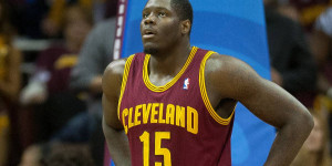 Beitragsbild des Blogbeitrags NBA: “Jabbar, Magic, LeBron, Bennett!” Wie die Cavs 2013 die NBA schockten